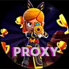 proxybrawl