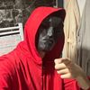 gizli.maske0