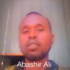 abshir.cali40