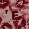 sanfa_fan