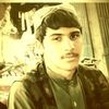 user549481305805