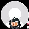 chx_batman