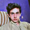 mrfareedjutt1
