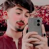 mriaz0959