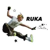 ru__ka111