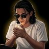 alexsander.robert7