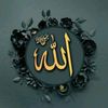 allahallahislamicvideos