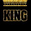 king786819