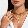 luxeqjewelry1