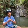 nibyu7