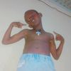 king_ab62
