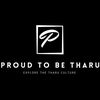 tharuwa.xaura64