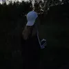 v.say69