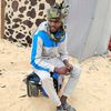 abdalwheb.adam.sla