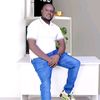 ojay80692