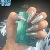 k_r0301