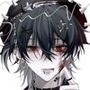 ecii_saturn