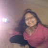 daiana_daian