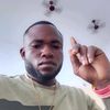 user6795140200616