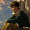 bertolt_hoover6