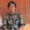 bambangsaputra6956