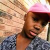 thabangmahao830