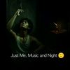 vibesgreat7
