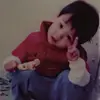 faithtaekook97