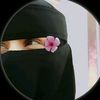 afrin...25