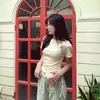 ngocchau_2409