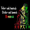 Copler Brett