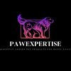 pawexpertise