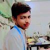 irfan.khalid1975