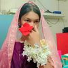 raha.moni093