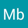 mb.abir221