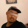 mohamed.sid054