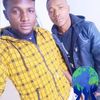 abdoulrazakabdo142