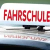 Führerschein für alle