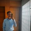_joeyes_