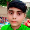 shakirkhan42483