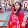 suchana.shahi1