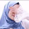 allahsen0