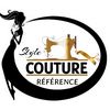 style_couture_reference