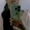 user3639245787232
