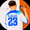 lucas.diaz0838