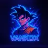 vankox5