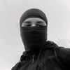 osama_x_55