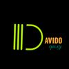 davido.epoxy