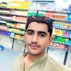 wahaab.ali91