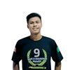 agungpradana463